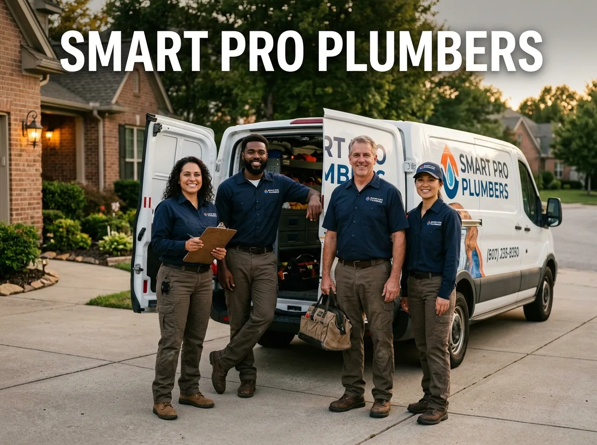Water Heater Repair company in Willard, NC
